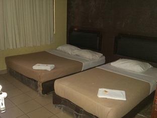 Hotel Sri Iskandar